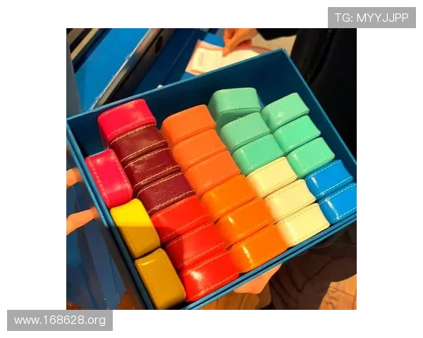 探索新世界免税店的购物体验与优惠攻略